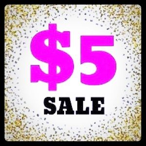 THIS WEEKEND ONLY!!! ship MONDAY!!